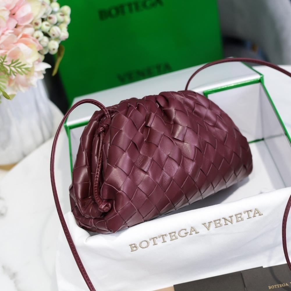 Classic Luxury Leather Top Handle Bag Style 1386428984