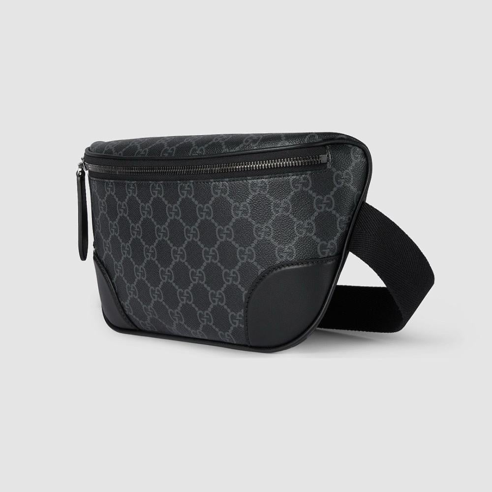 Italian-Inspired Elegant Bag