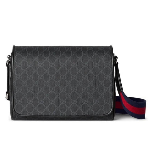 Modern Elegant Bag 27x20x9cm