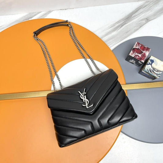 Top Handle Bag Style 829285085