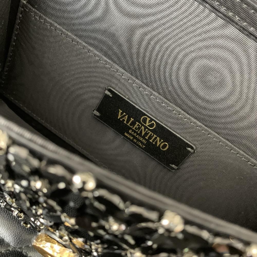 Crossbody Bag Style 361429659