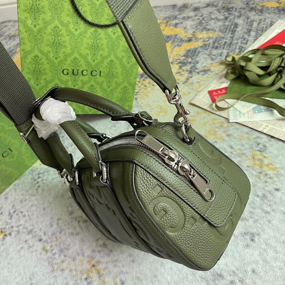 Modern Elegant Crossbody Bag 22x15x12.5cm
