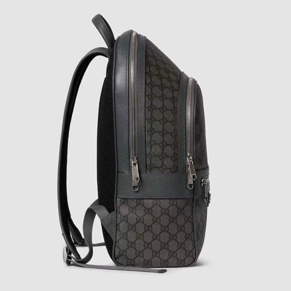 Luxury Elegant Bag 29.5x44x15cm