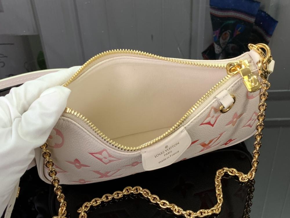 Wallet Style 1627975287