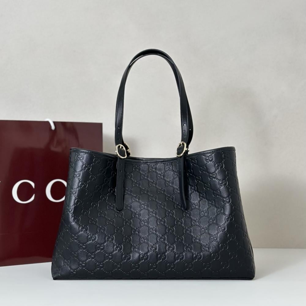 Shoulder Bag Style 956962204