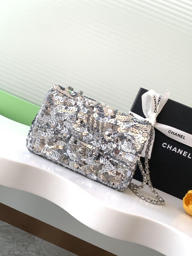 Wallet Style 1034561305