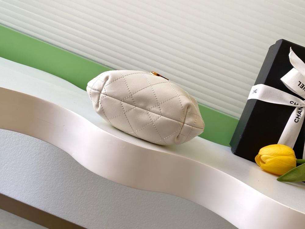Leather Top Handle Bag Style 1499227419
