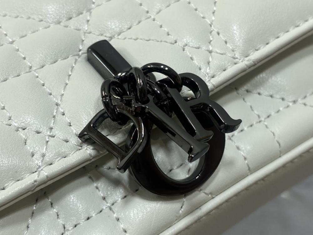 Top Handle Bag Style 1468023097