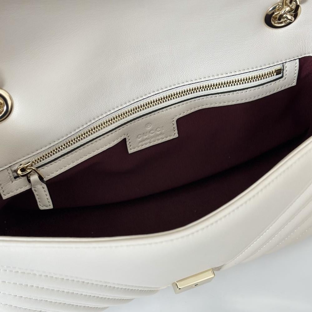 Top Handle Bag Style 1606611859