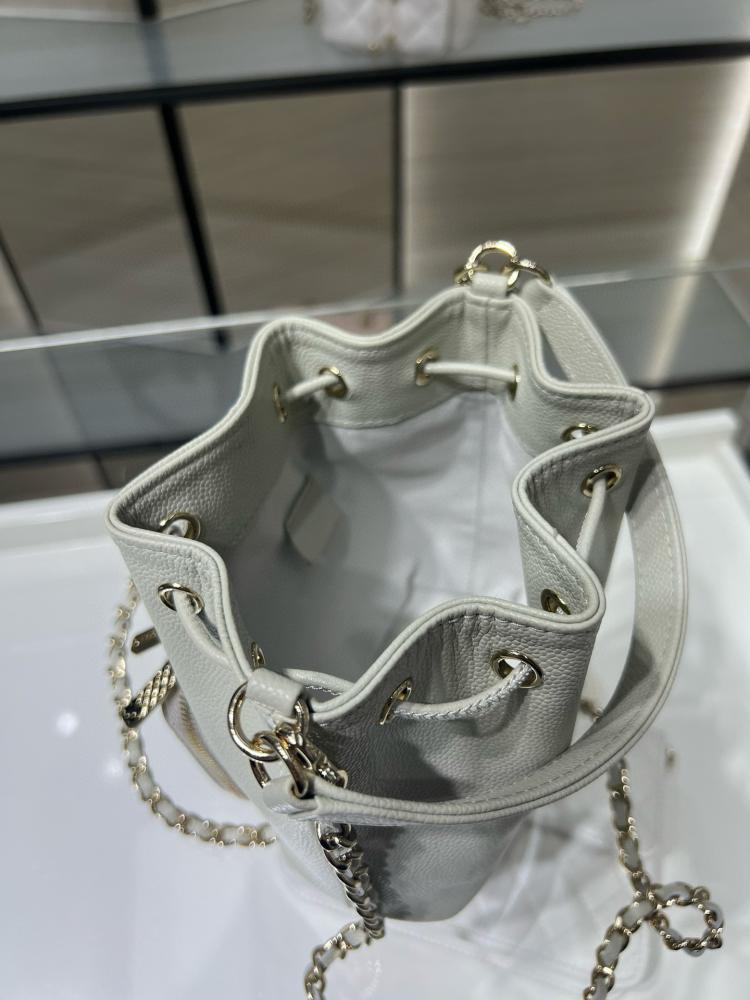 Bucket Bag Style 4980743