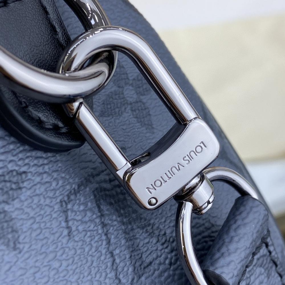 Travel Bag Style 1195693912
