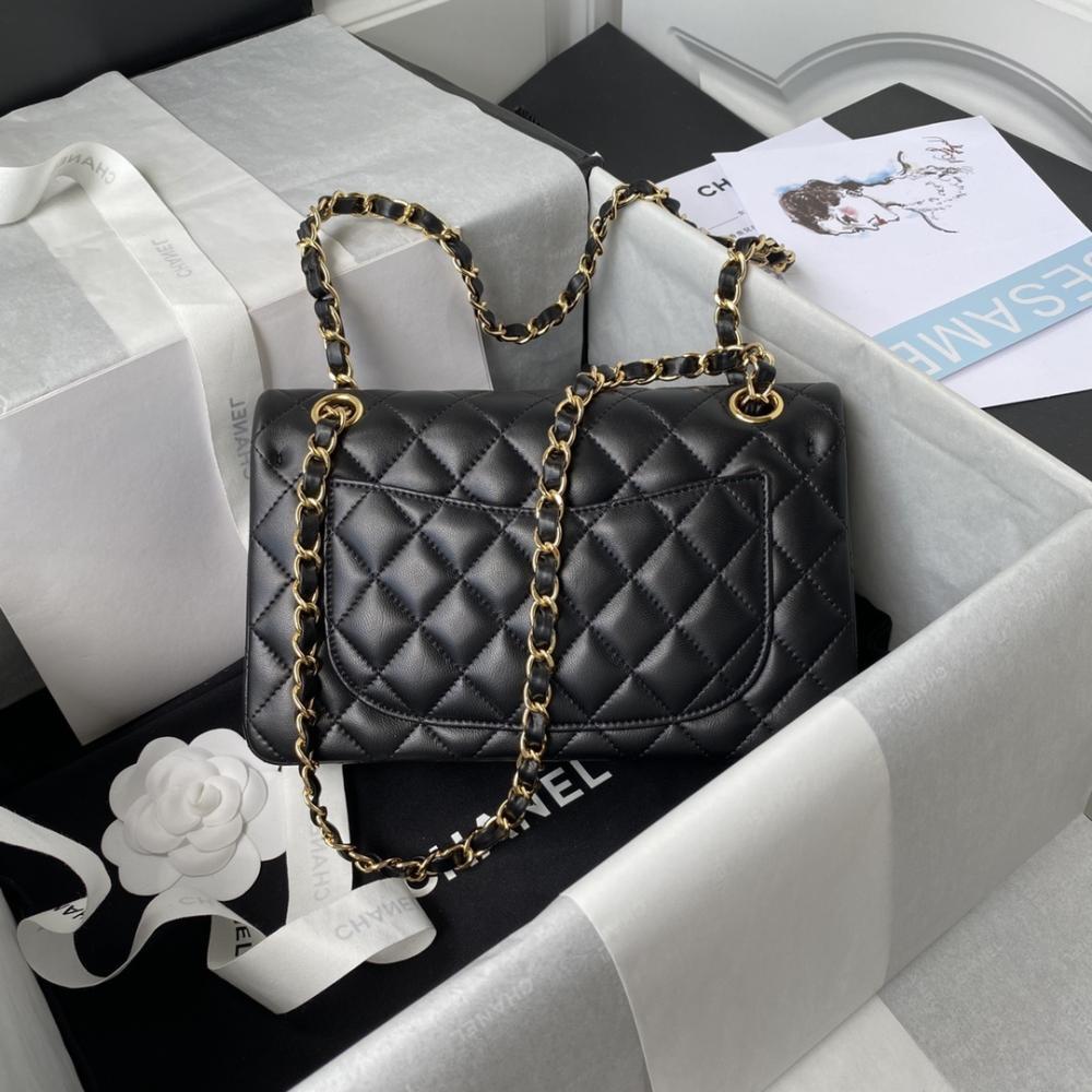 Classic Luxury Top Handle Bag Style 54935468
