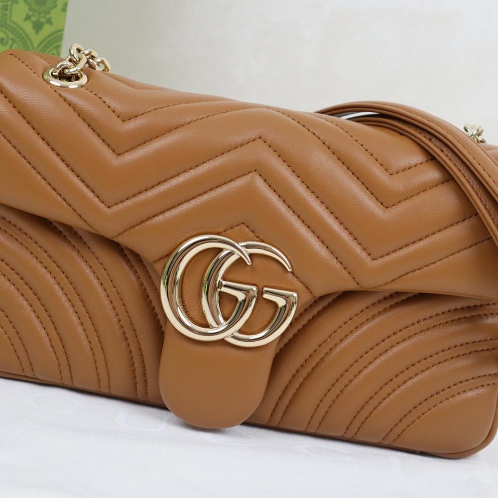 Classic Shoulder Bag Style 989464234