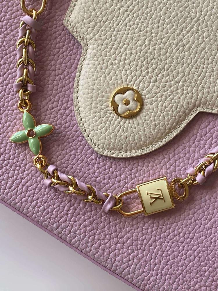 Luxury Top Handle Bag Style 2042614360