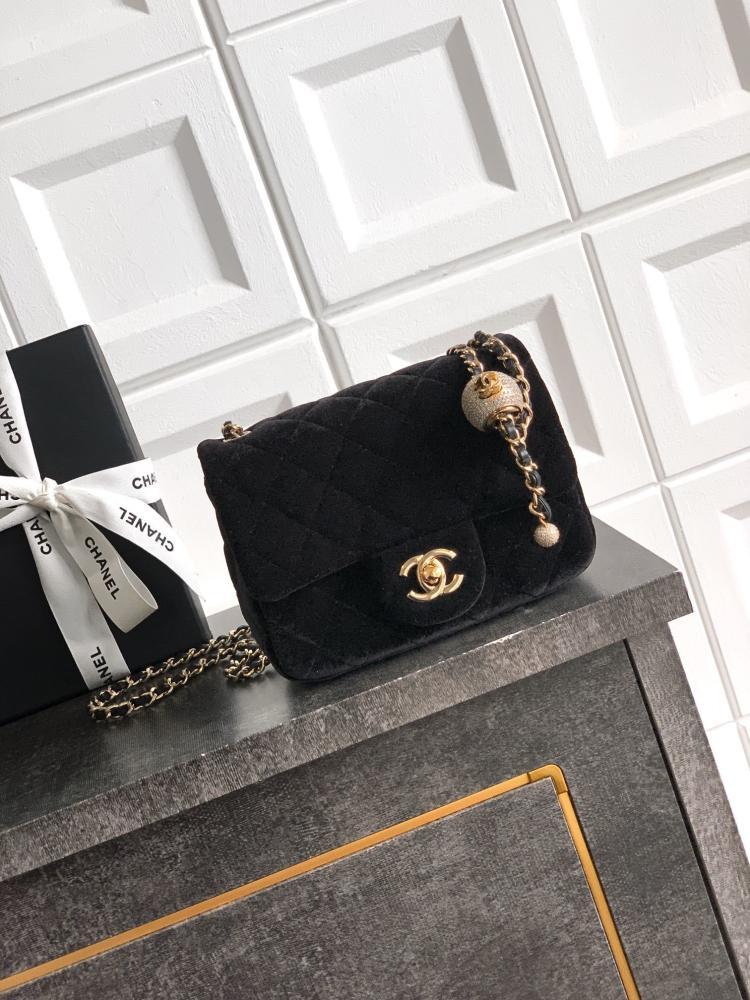Top Handle Bag Style 1892923370