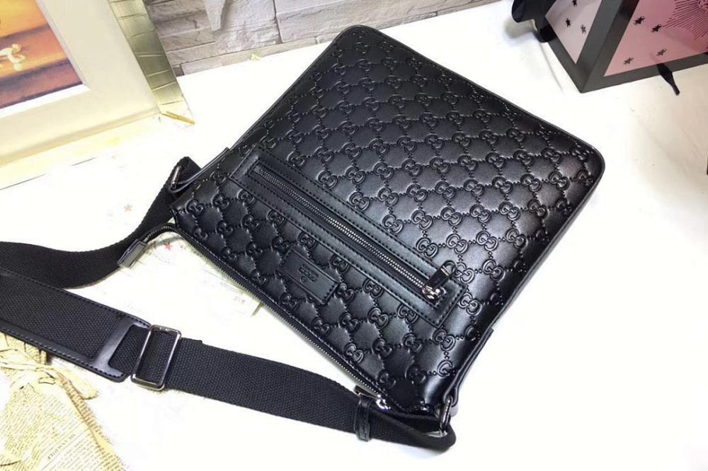 Classic Luxury Calfskin Top Handle Bag