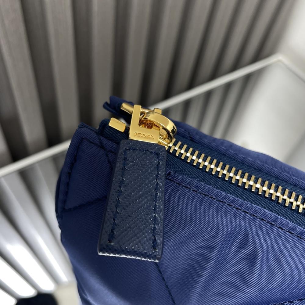 Top Handle Bag Style 1268652128