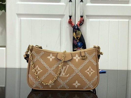 Wallet Style 1692744332