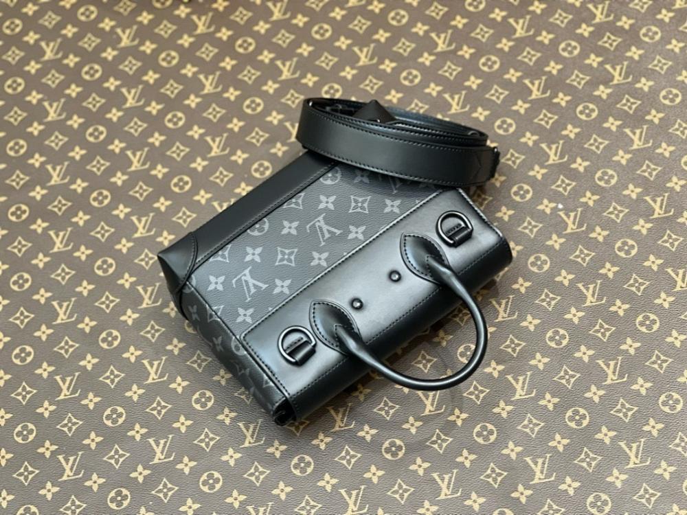 Stylish Travel Bag