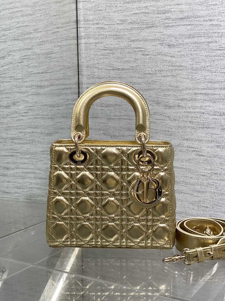 Refined Leather Top Handle Bag Style 2096410858