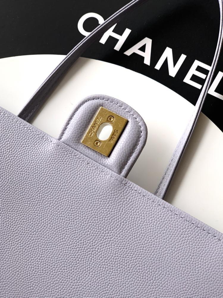 Shoulder Bag Style 21946802