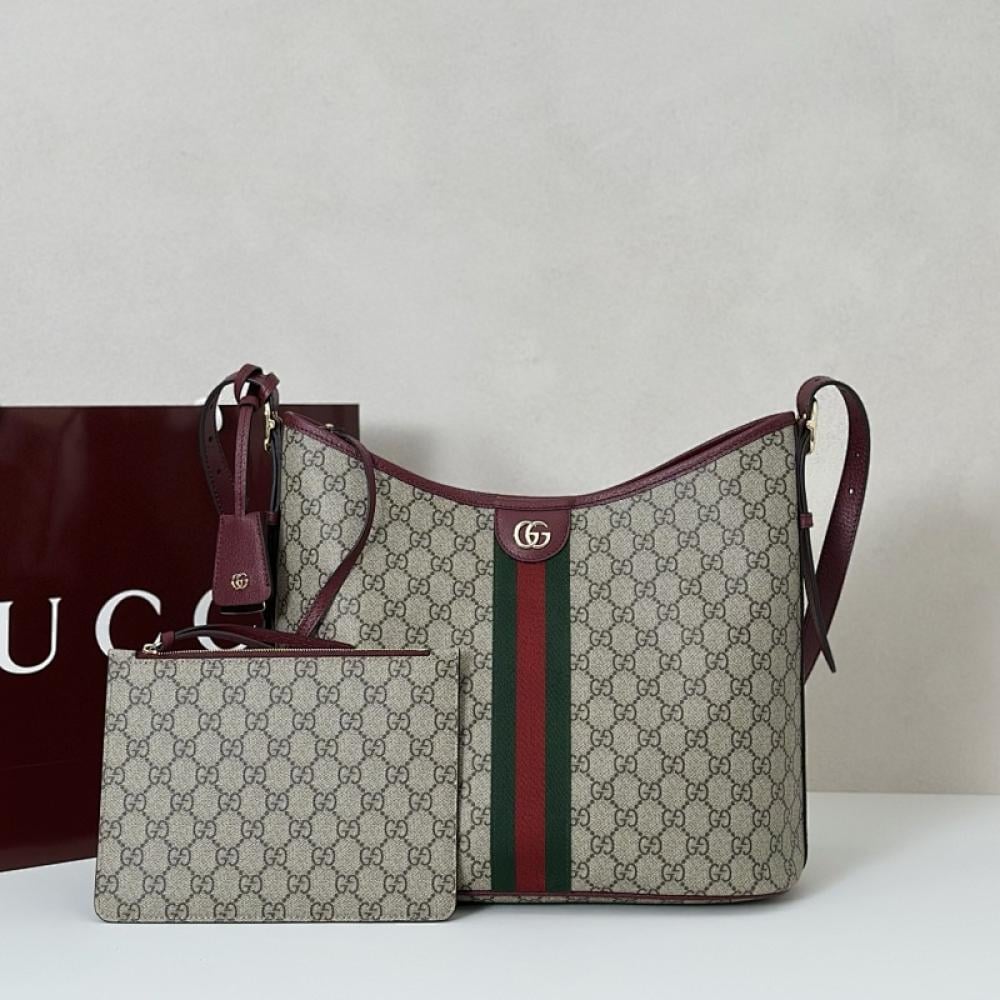 Top Handle Bag Style 1155056579