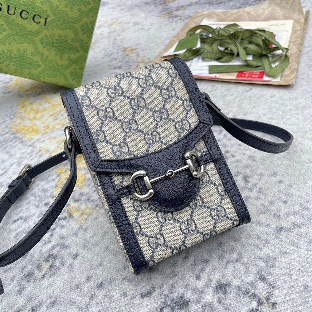 Stylish Bag