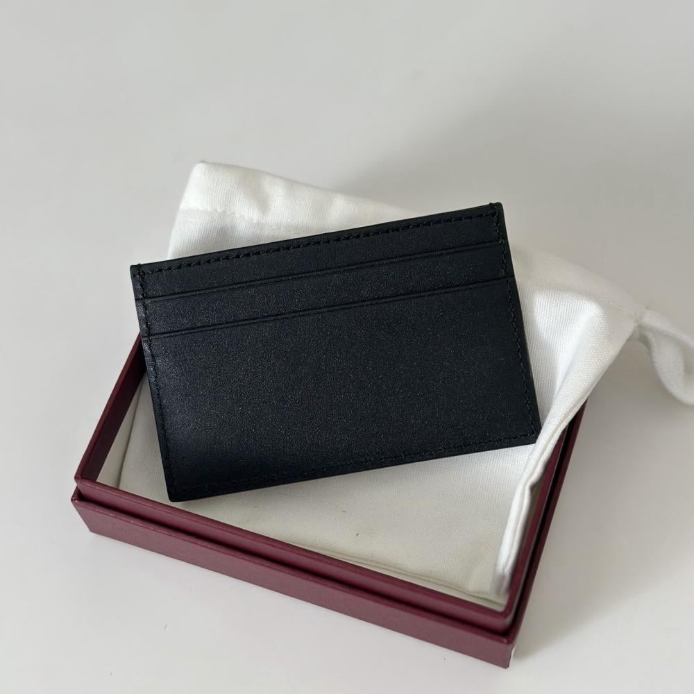 Wallet Style 1084177381