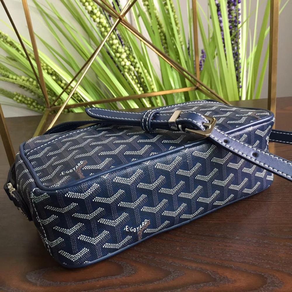 Elegant Premium Shoulder Bag 23x14x7cm