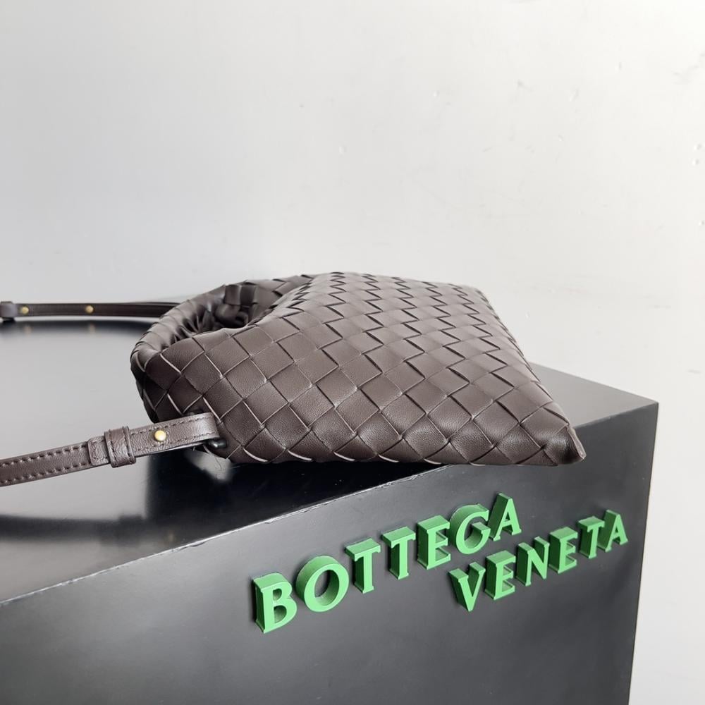 Wallet Style 1237699067