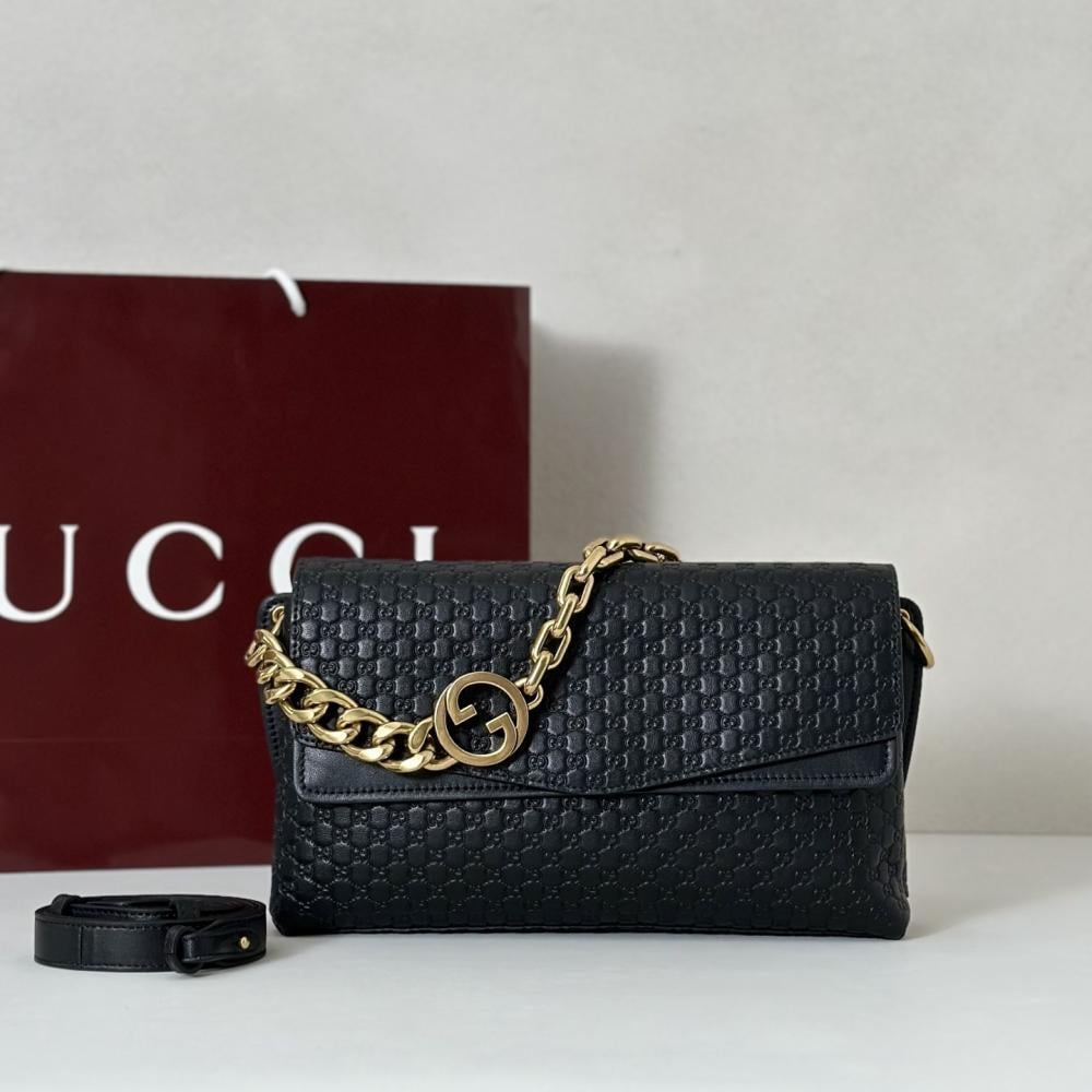 Top Handle Bag Style 150172245