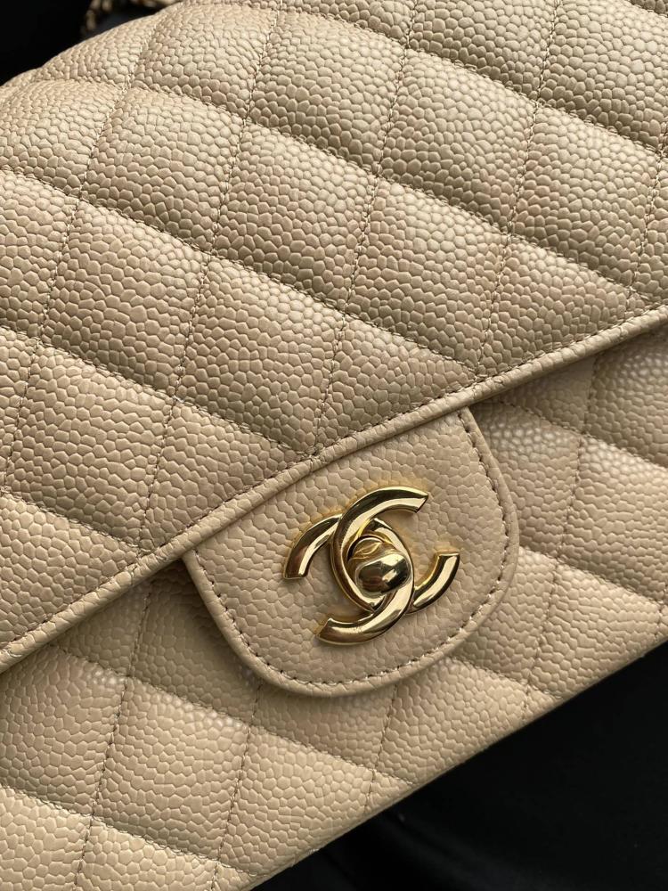 Leather Top Handle Bag Style 1823947091