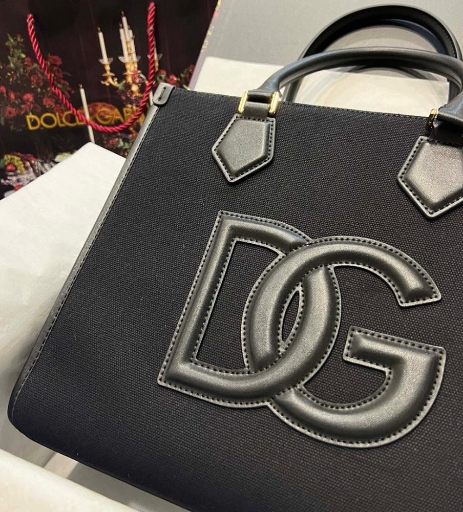 Modern Refined Leather Shoulder Bag 31x27x16cm