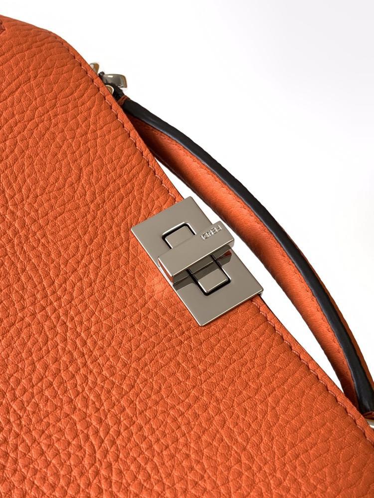 Classic Top Handle Bag Style 347718304