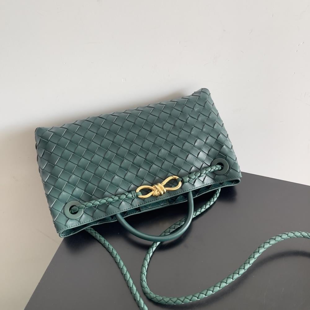 Crossbody Bag Style 1091913653