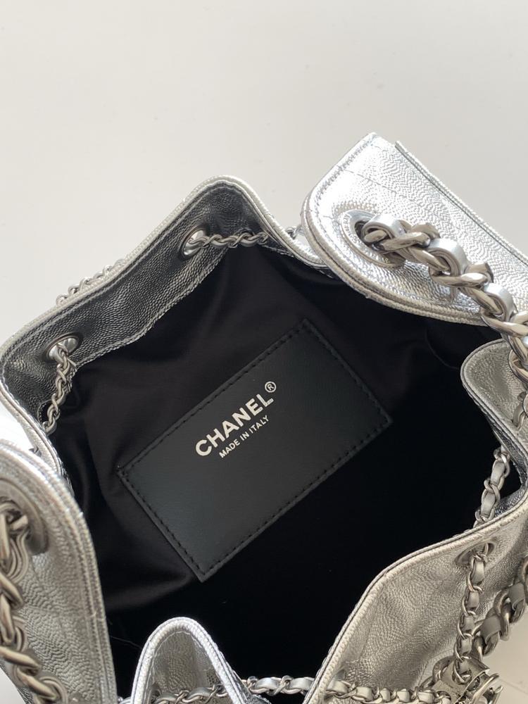 Top Handle Bag Style 1406842059