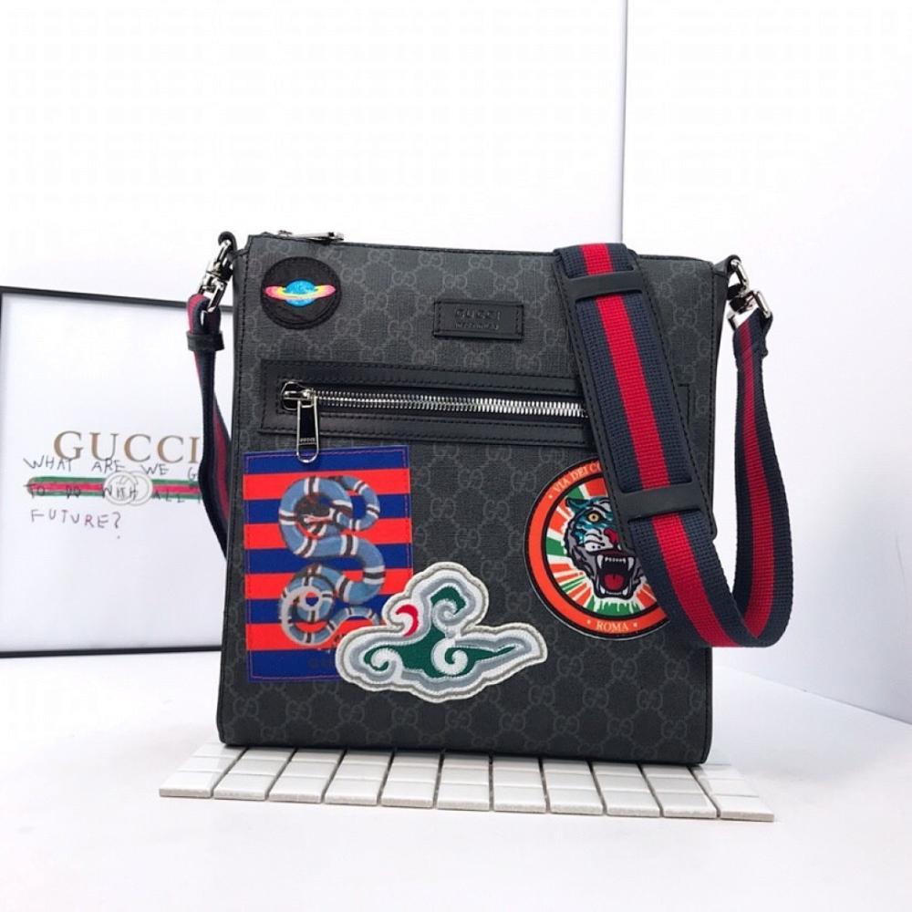 Modern Top Handle Bag 27x28.5x5cm