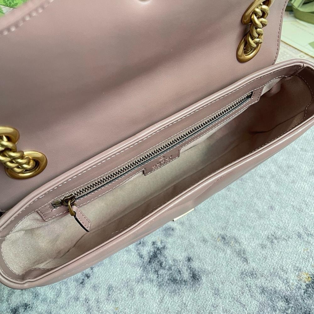 Luxury Elegant Bag
