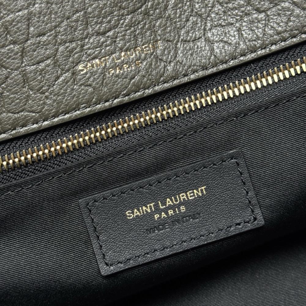Top Handle Bag Style 359434128
