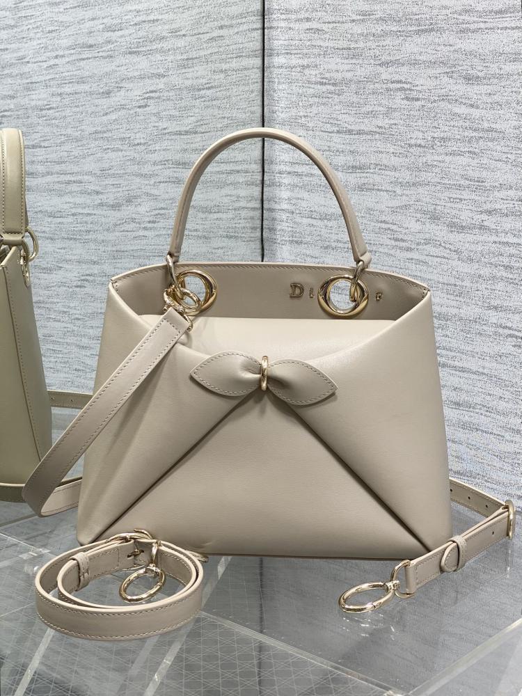 Top Handle Bag Style 979639626