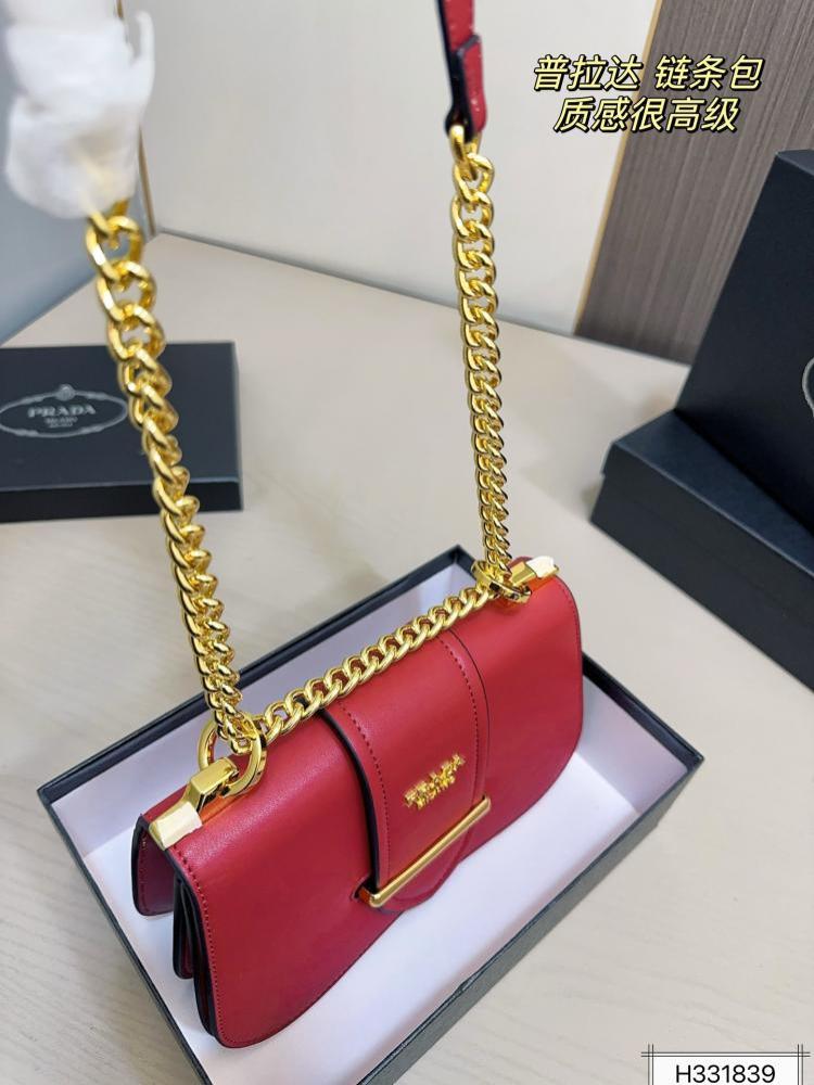 Elegant Shoulder Bag Style 2122844563