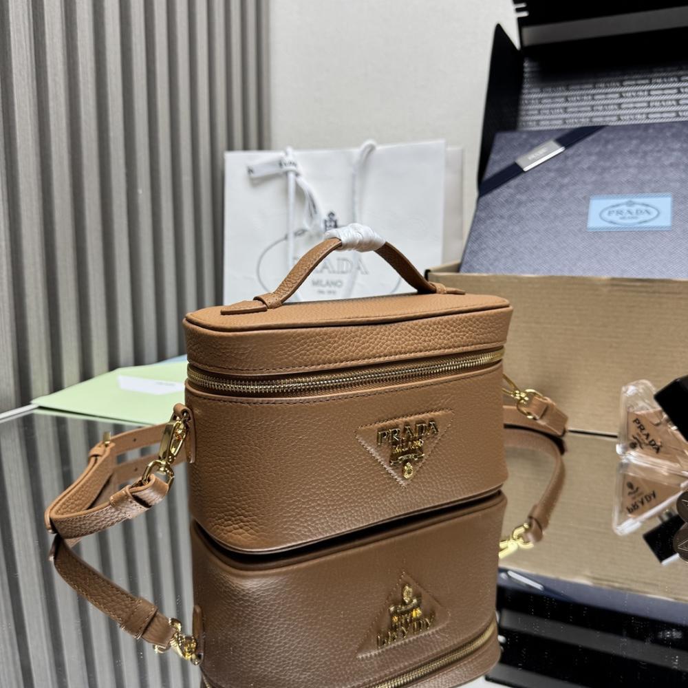 Top Handle Bag Style 1207074106