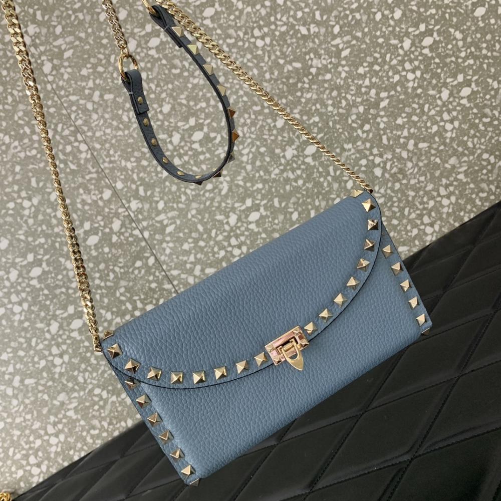 Crossbody Bag Style 1320961025