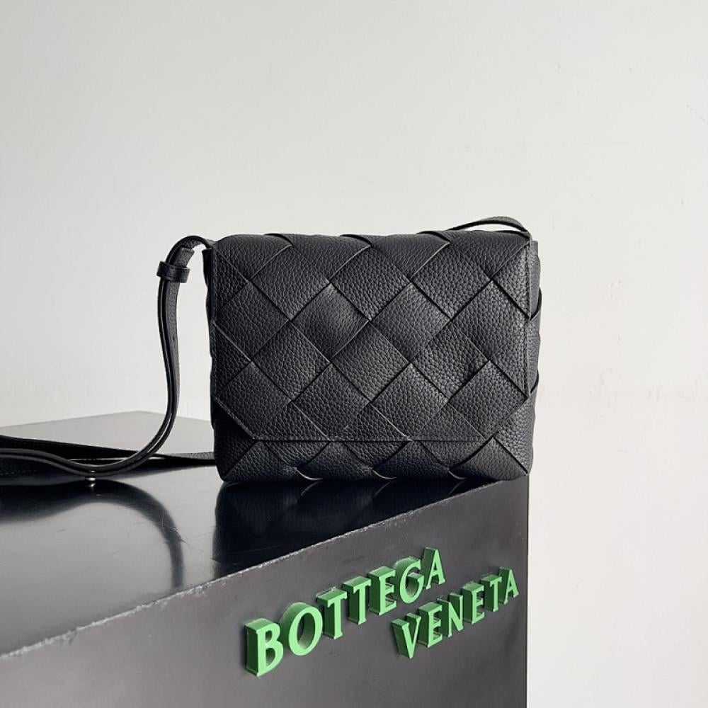 Top Handle Bag Style 640172576
