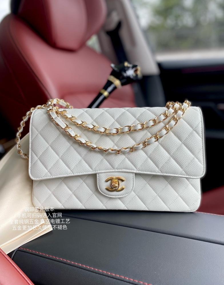Leather Top Handle Bag Style 1406591833