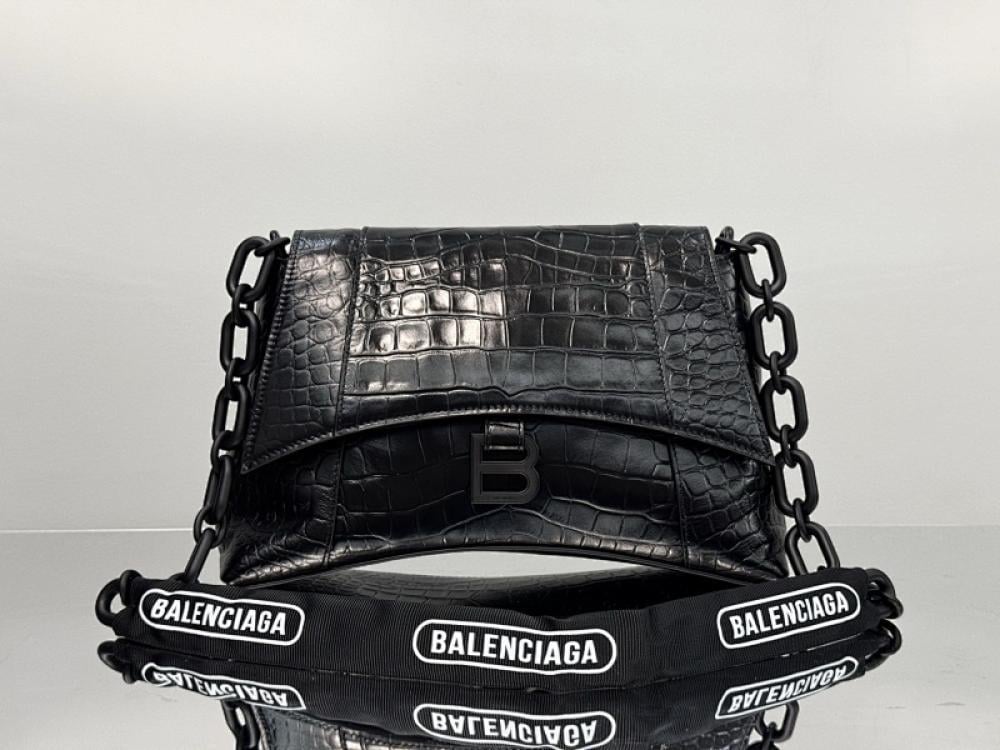 Top Handle Bag Style 1412953425