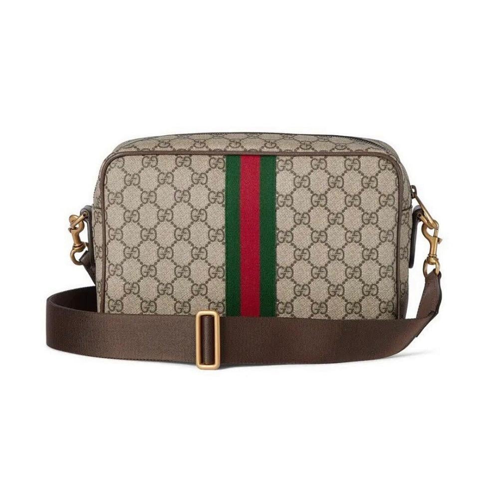 Stylish Top Handle Bag