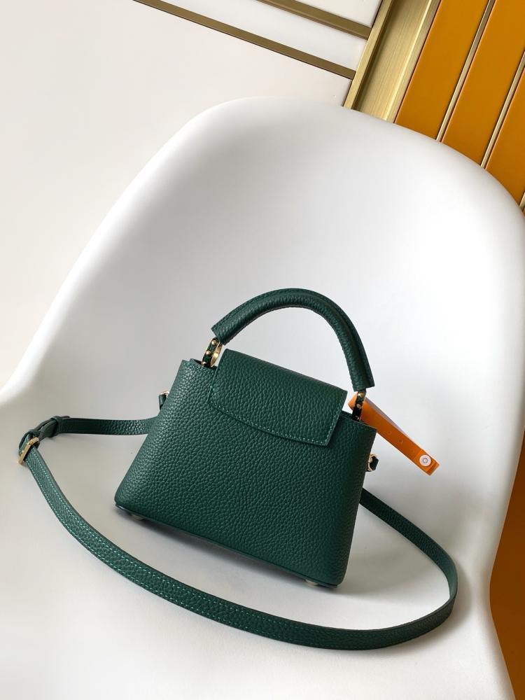 Classic Top Handle Bag Style 194777236
