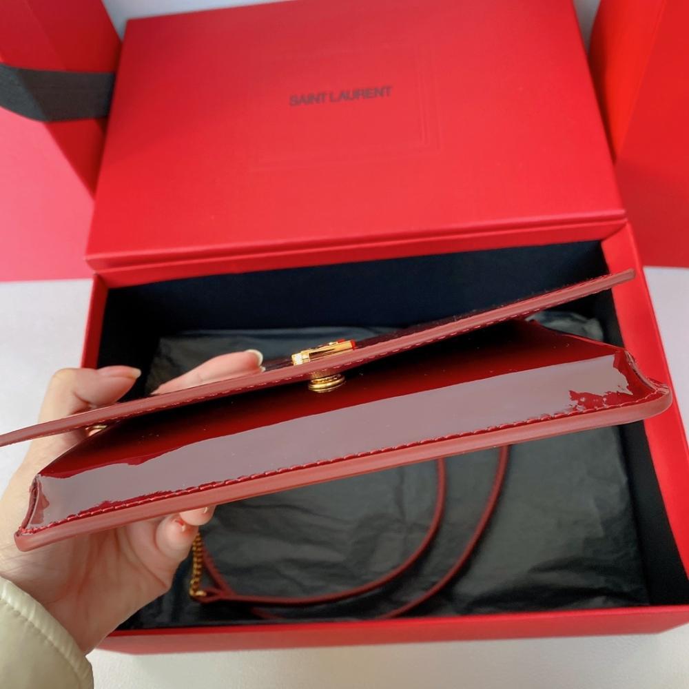 Wallet Style 1925082436