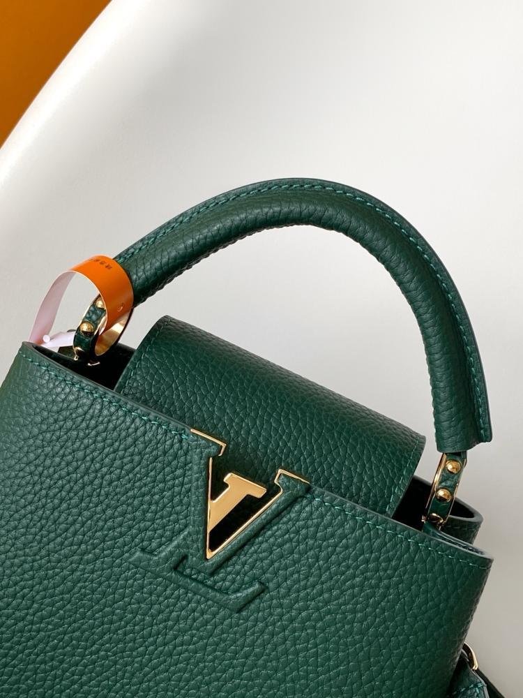 Classic Top Handle Bag Style 194777236